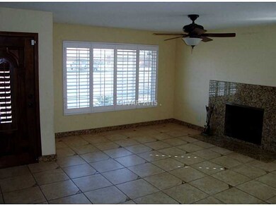 5615 Oxbow St, Las Vegas, NV 89119 - photo 3