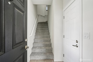 21450 40th Place S unit C, Seatac, WA 98198 - photo 4