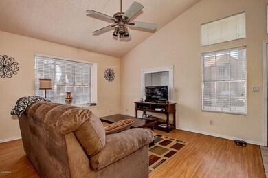 0003-102nd Ave #1062 (3)