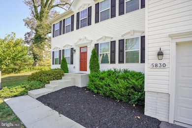 5830 Claremont Dr, Elkridge, MD 21075 - photo 4