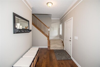 7464 Holl Oak Dr, Noblesville, IN 46062 - photo 5