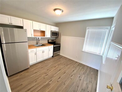 1415 Merion Ave, Easton, PA 18045 - photo 5