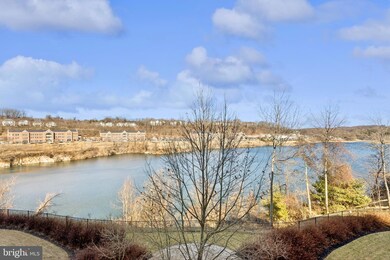 2800 Stone Cliff Dr unit 209, Baltimore, MD 21209 - photo 2