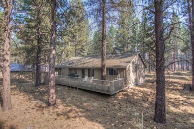 17849 Pine Mountain Ln, Sunriver, OR 97707 - photo 6