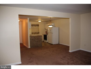 193 La Cascata, Clementon, NJ 08021 - photo 7