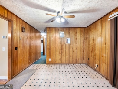 16 Welch Cir, Dahlonega, GA 30533 - photo 6