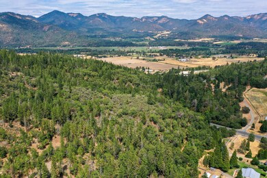 DJI_0295