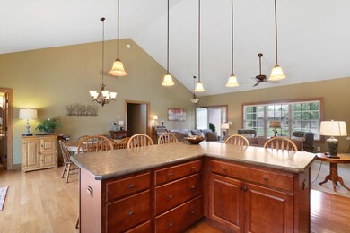 unlisted-address, Cedar Lake, IN 46303 - photo 4