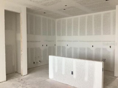 1268 Bluewater Ln, Rockledge, FL 32955 - photo 7