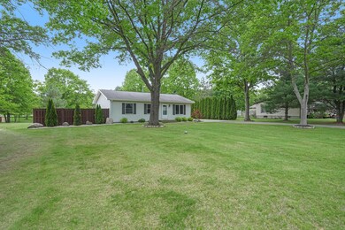 Photo-May-27,-4-15-50-PM