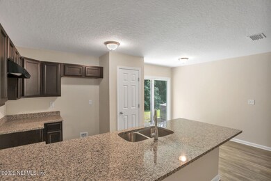 2807 Hidden Haven Rd, Jacksonville, FL 32218 - photo 6