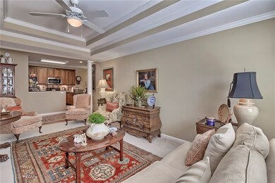 104 Shipyard Cir, Anderson, SC 29621 - photo 6