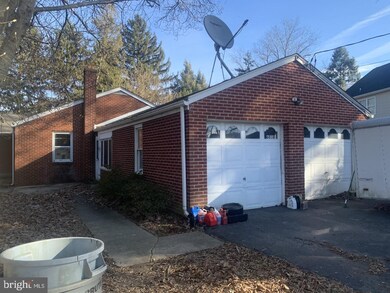 6018 Old Capitol Trail, Wilmington, DE 19808 - photo 4