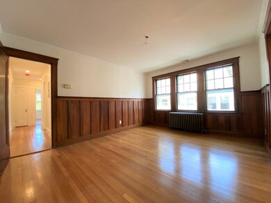 138 University Rd unit 140, Brookline, MA 02445 - photo 4
