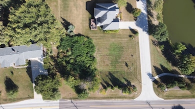 2550 Stony Ln, South Elgin, IL 60124 - photo 3