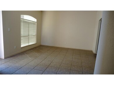14017 Stoutland Ln, El Paso, TX 79928 - photo 4