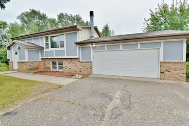 3740 143rd Ave NW, Andover, MN 55304 - photo 4