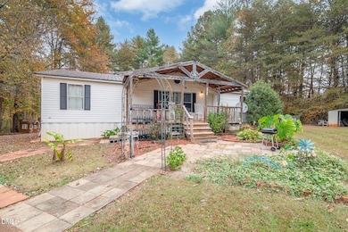 2336 Swanson Rd Edit-42