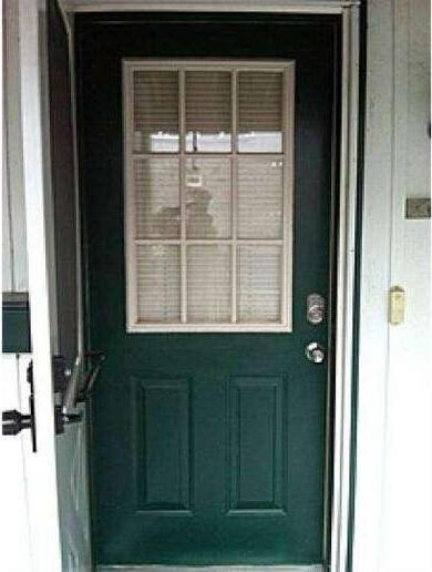 203 Somerset Ave, Merchantville, NJ 08109 - photo 3