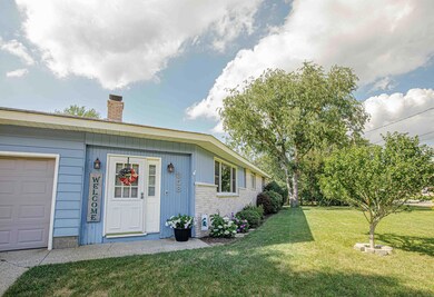 858WinslowCt-43