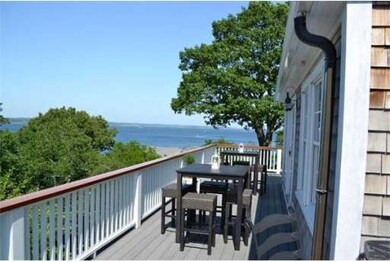 17 Sparhawk Terrace, Marblehead, MA 01945 - photo 5