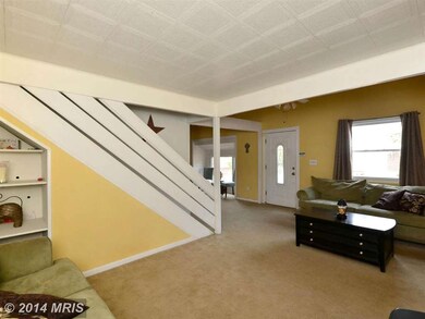 8711 Oakleigh Rd, Parkville, MD 21234 - photo 5