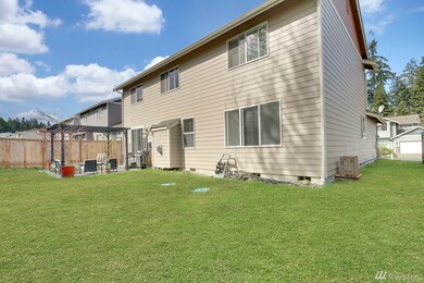 20415 190th Ave E, Orting, WA 98360 - photo 5