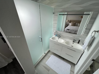 8330 NW 107th Place unit 721, Doral, FL 33178 - photo 7