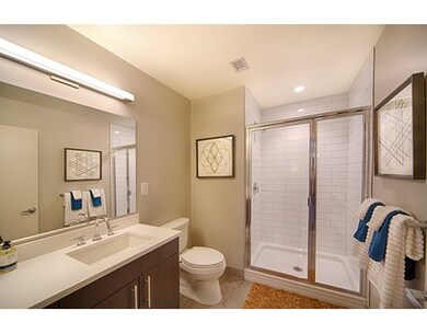 1 Canal St unit 611, Boston, MA 02114 - photo 4