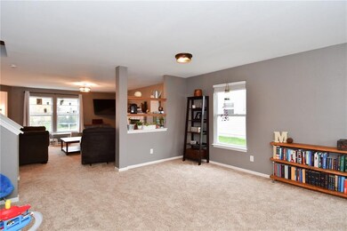 2295 Hampton Dr, Franklin, IN 46131 - photo 2