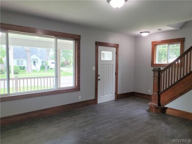 467 Walck Rd, North Tonawanda, NY 14120 - photo 4