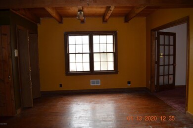 127 Coppergate Ln, Macon, GA 31211 - photo 2