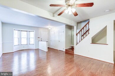 1119 Ingate Rd, Halethorpe, MD 21227 - photo 6