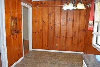 209 Ludolph St, Palestine, TX 75803 - photo 6