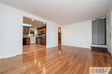 132 Kimball St, Iselin, NJ 08830 - photo 6