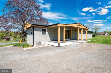 38 Fitterling Rd, Mohnton, PA 19540 - photo 7