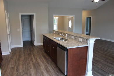 2787 Allen Dew Rd, Conway, SC 29527 - photo 6