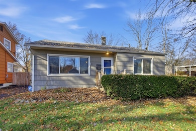 4217 Hickman Rd, Columbus, OH 43224 - photo 2