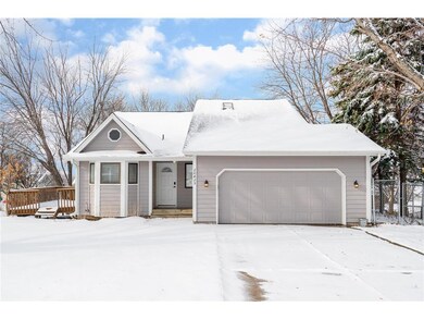 20425 Hamburg Ave MLS-2.jpg