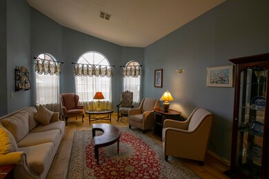 6V6B0952-HDR