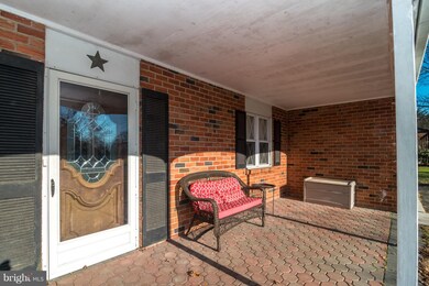 53 Francis Meyers Rd, Doylestown, PA 18901 - photo 2