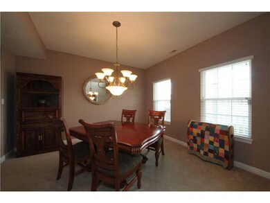 1125 Foxtail Dr, Franklin, IN 46131 - photo 6