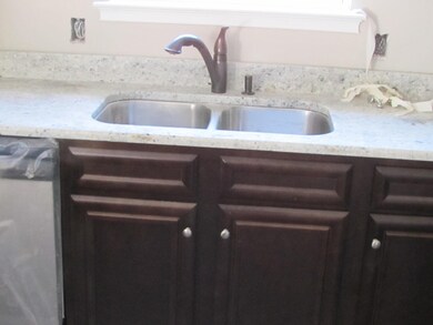 8596 Esplanade St, Navarre, FL 32566 - photo 7