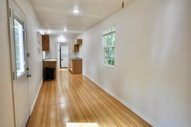 1794 Newport Rd, Weatherford, TX 76086 - photo 3