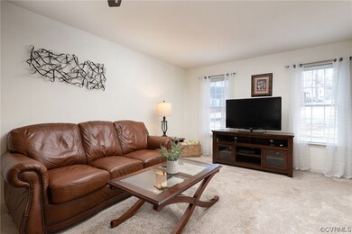 4700 Mason Rest Ct, North Chesterfield, VA 23234 - photo 5