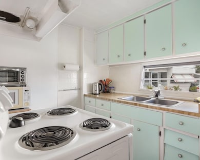 unlisted-address, Davie, FL 33324 - photo 2