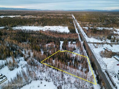 Drone Lot Lines 3