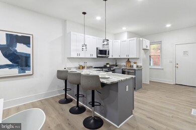 6202 Callowhill St, Philadelphia, PA 19151 - photo 6