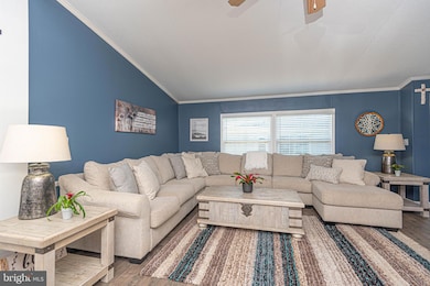 21198 G St unit 29014, Rehoboth Beach, DE 19971 - photo 3