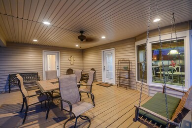 725 Mapleview Dr, Shelbyville, TN 37160 - photo 4